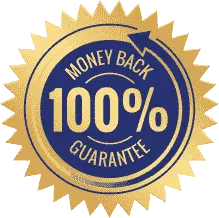 Energeia Money Back Guarantee